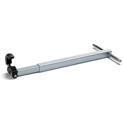 Ridgid Basin Wrench 31175