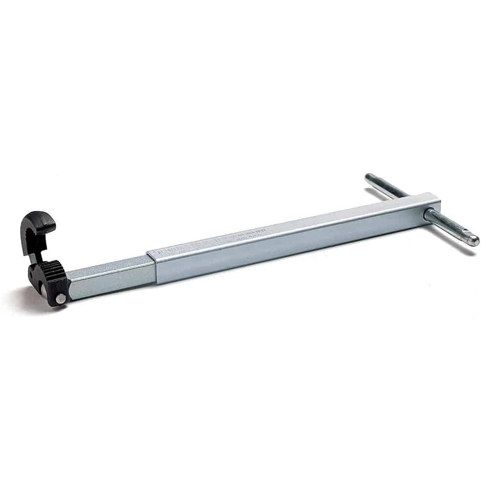 Ridgid Basin Wrench 31180 Thumbnail 0