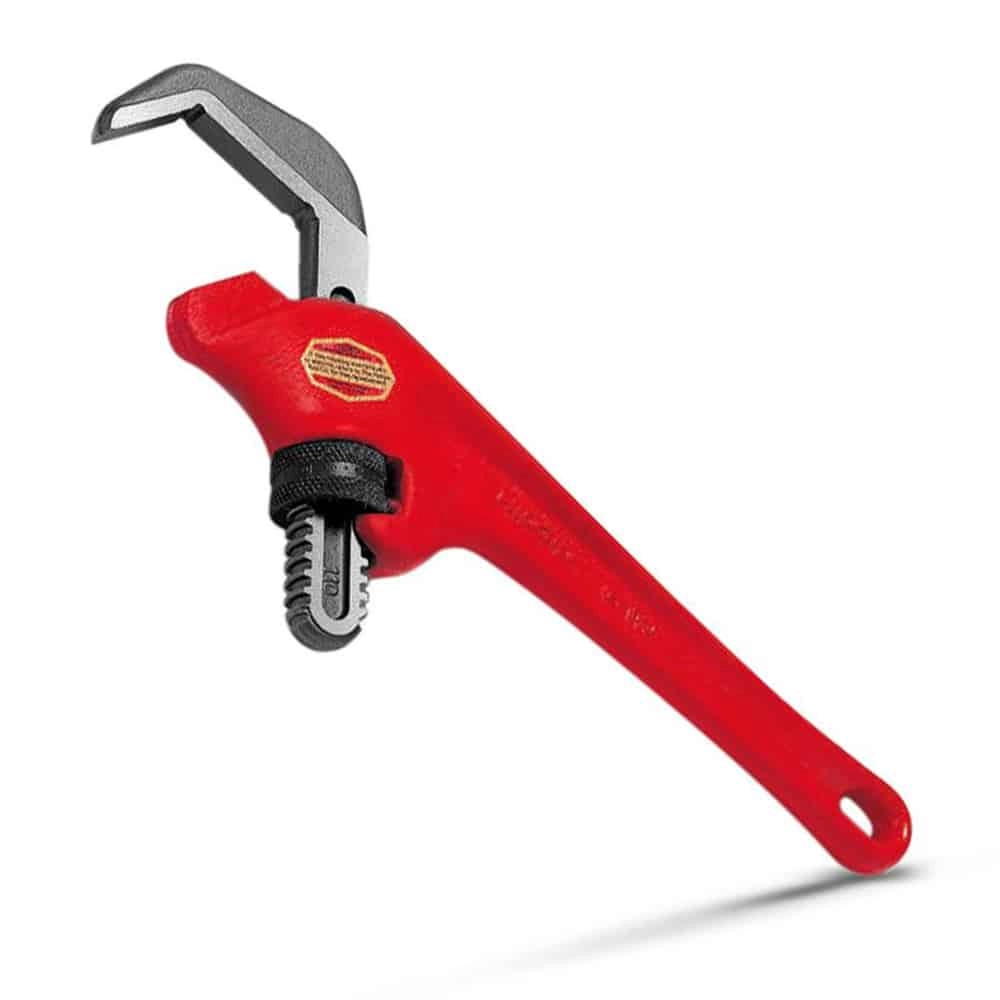 Ridgid Pipe Wrenches 31305 Thumbnail 0