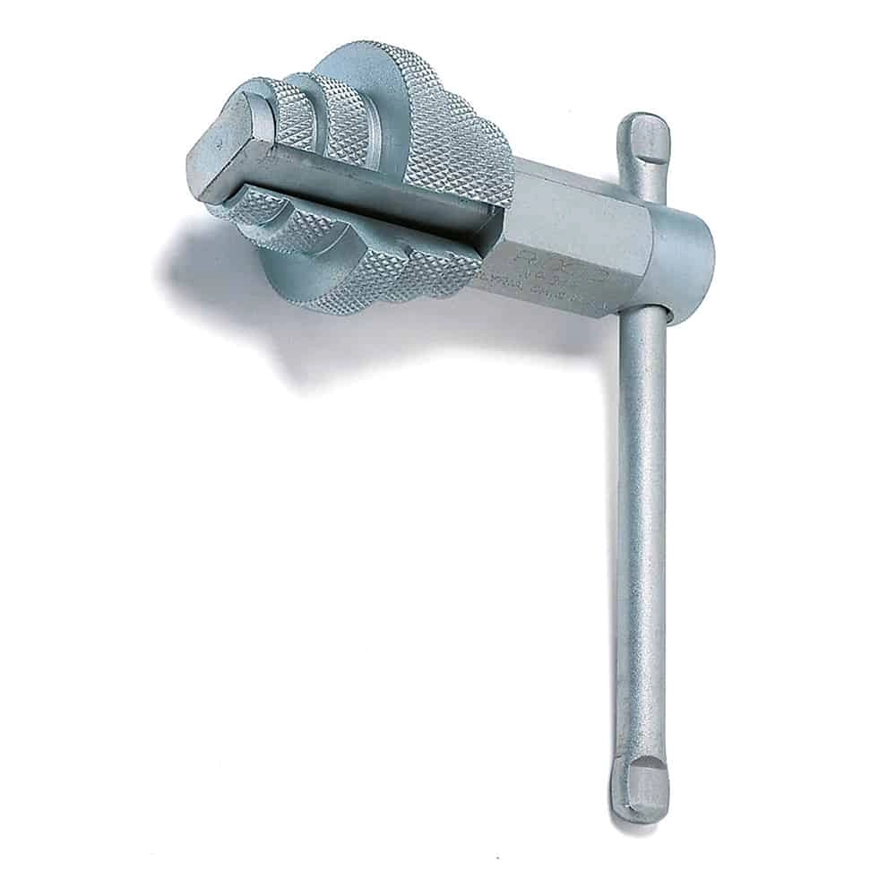 Ridgid Pipe Wrenches 31405 Thumbnail 0