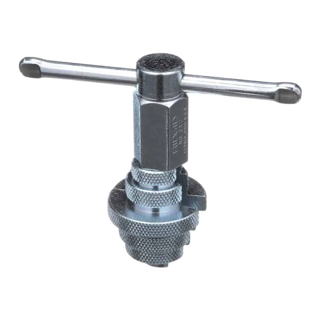 Ridgid Pipe Wrenches 31405 Thumbnail 1