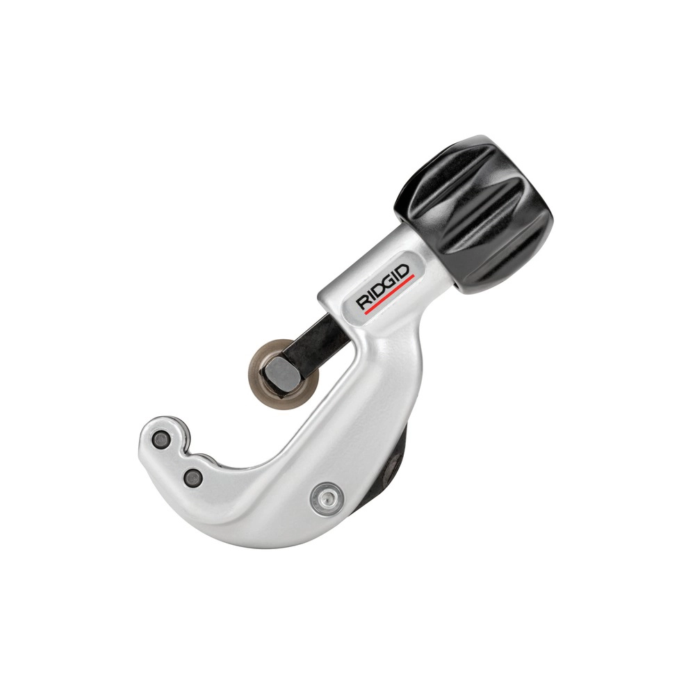 Ridgid Tube Cutters 31622 Thumbnail 0