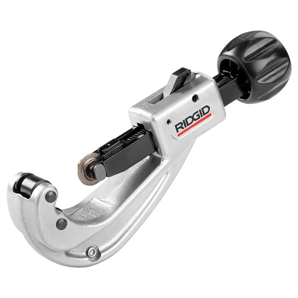 Ridgid Tube Cutters 31632 Thumbnail 0