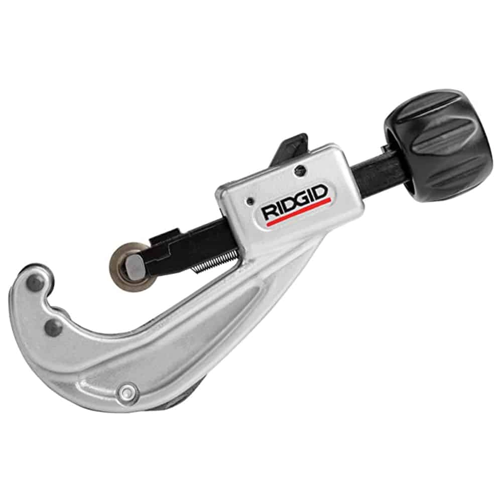 Ridgid Tube Cutters 31632 Thumbnail 1