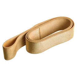 Ridgid Strap Wrenches 32015