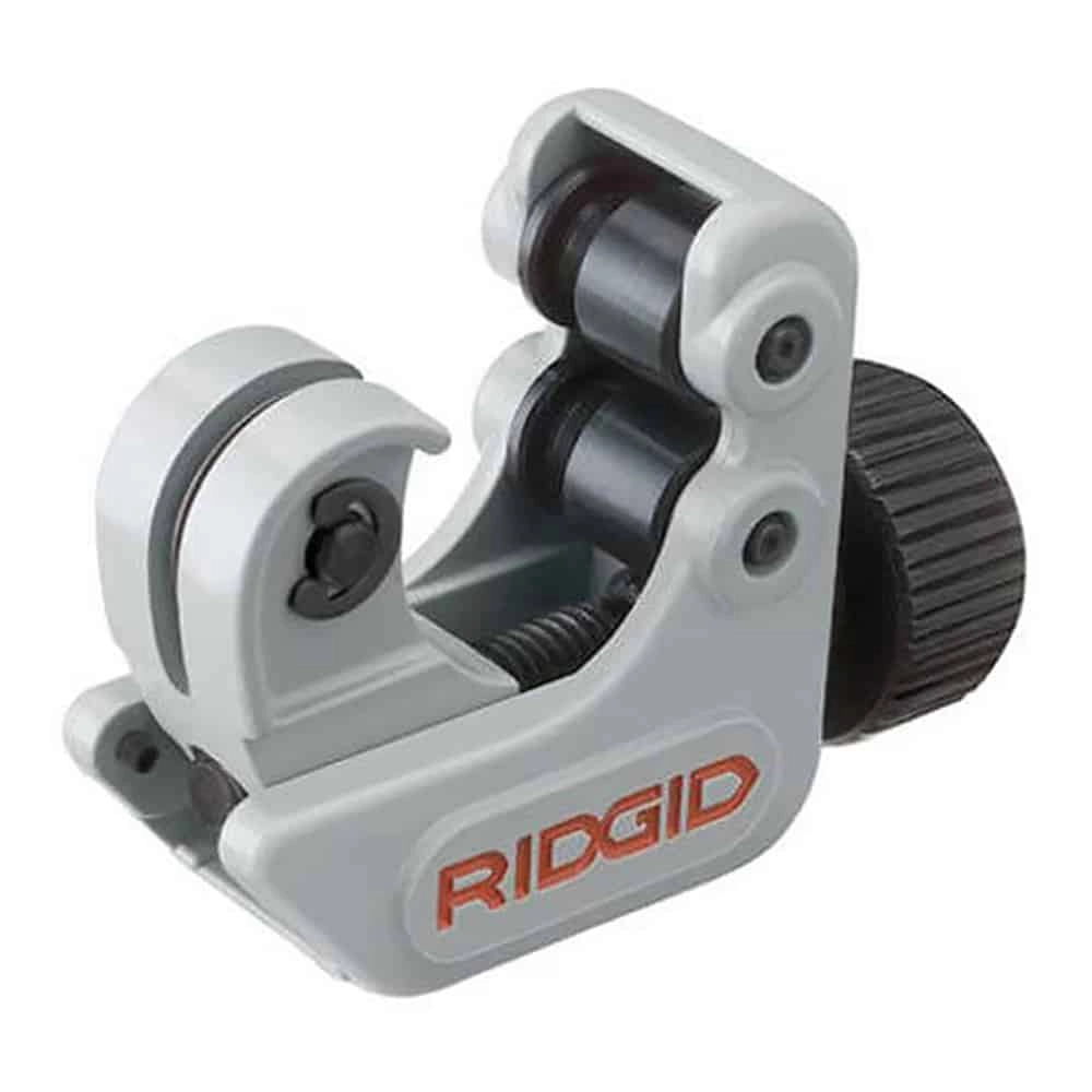 Ridgid Tube Cutters 32985 Thumbnail 0