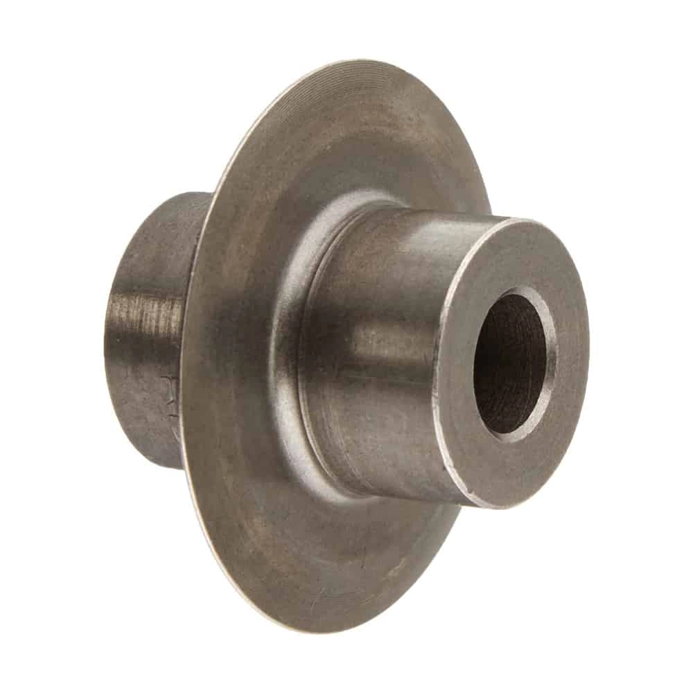 Ridgid Pipe Cutter Wheels 33120 Thumbnail 0
