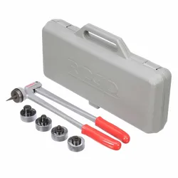 Ridgid Tube Expanders 34152