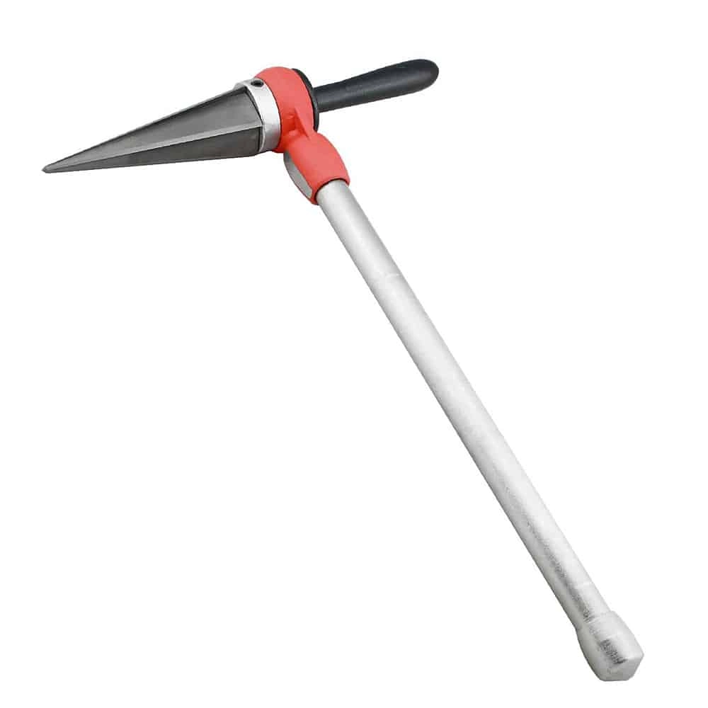 Ridgid Reamers 34950 Thumbnail 0