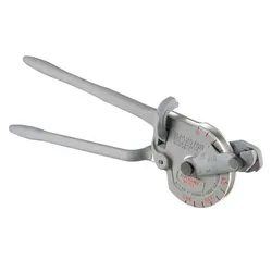 Ridgid Tube Benders 35170