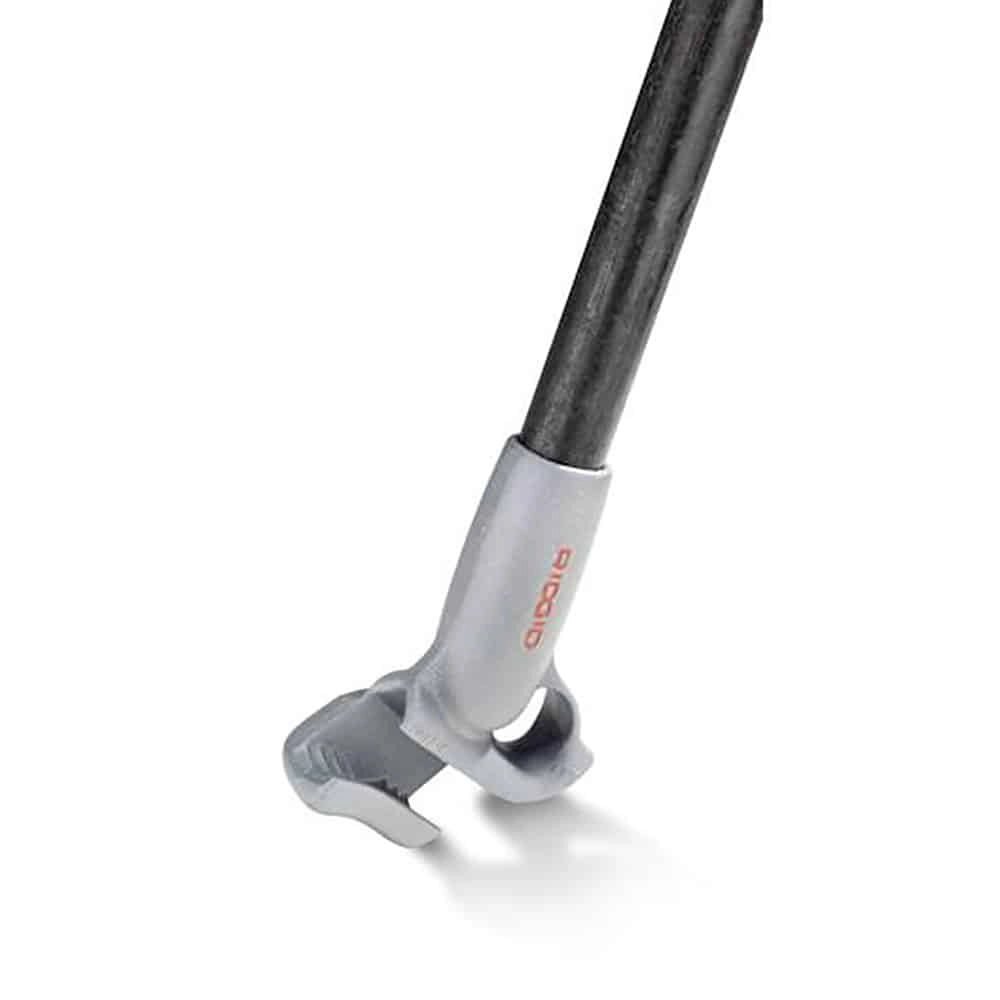 Ridgid Conduit Benders 35220 Thumbnail 1
