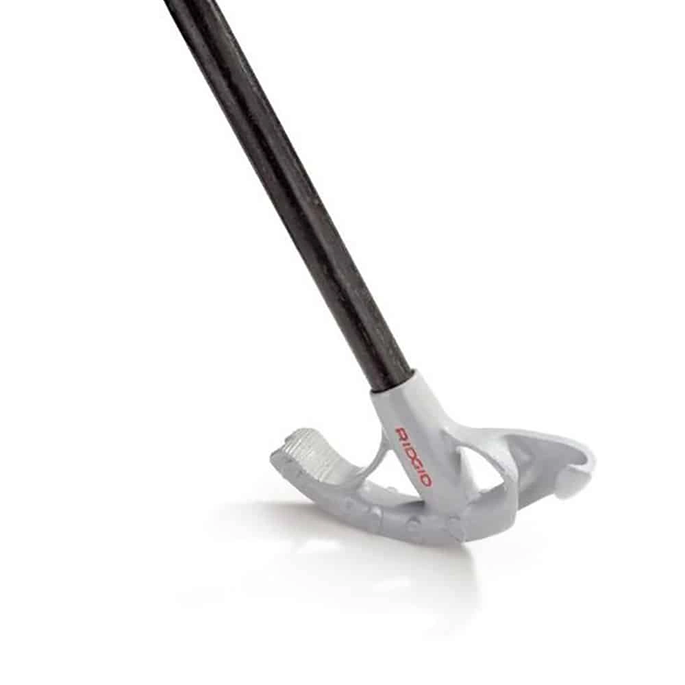 Ridgid Conduit Benders 35225 Thumbnail 0