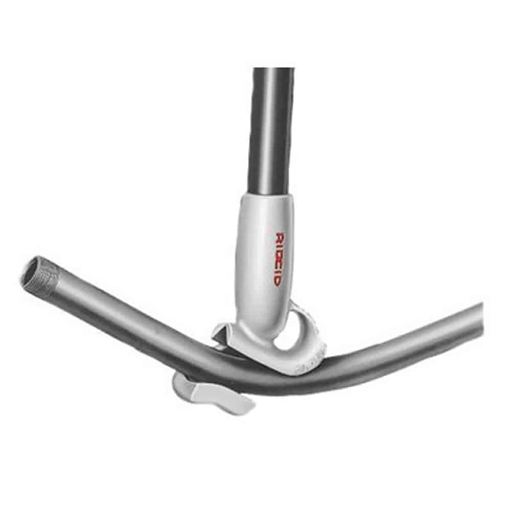 Ridgid Conduit Benders 35240 Thumbnail 2