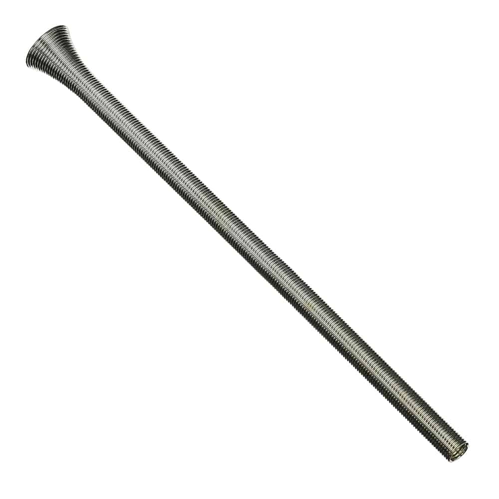 Ridgid Tube Benders 35250 Thumbnail 0