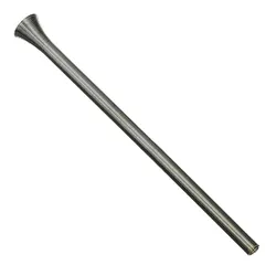 Ridgid Tube Benders 35270
