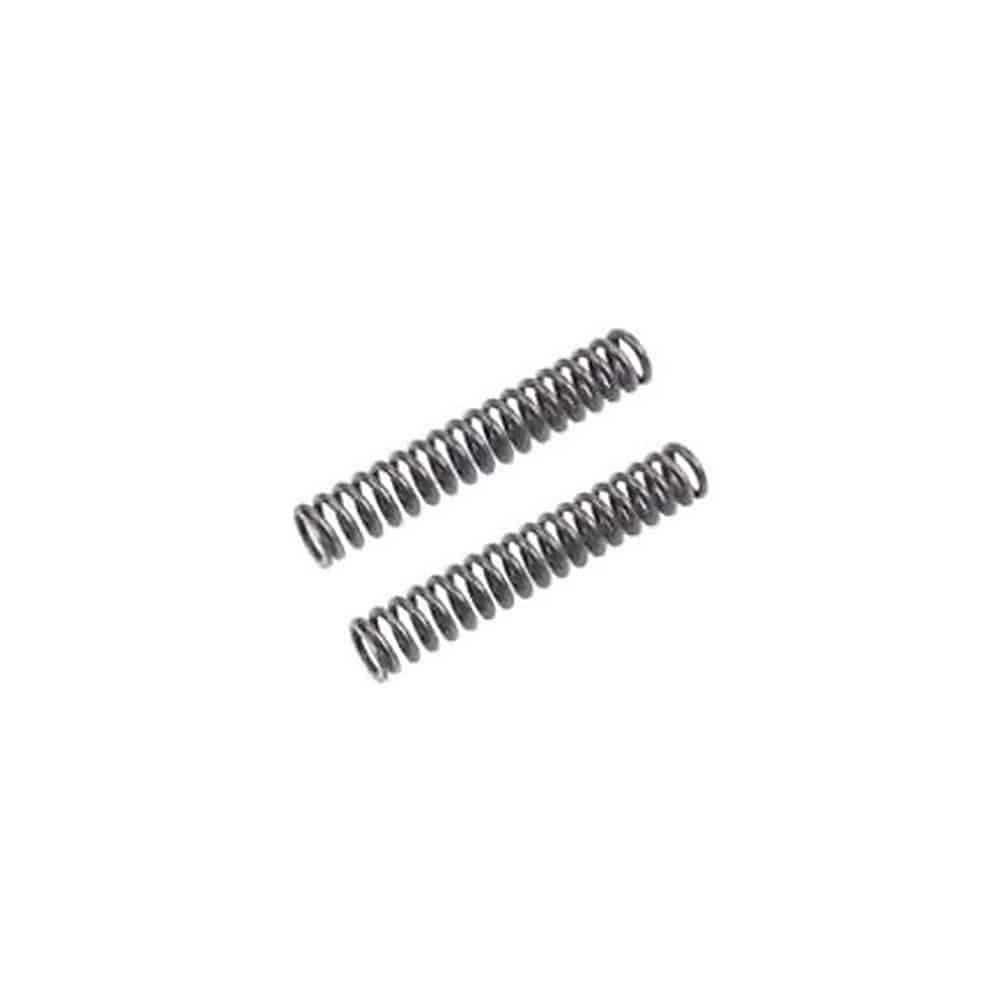 Ridgid  35307 Thumbnail 0
