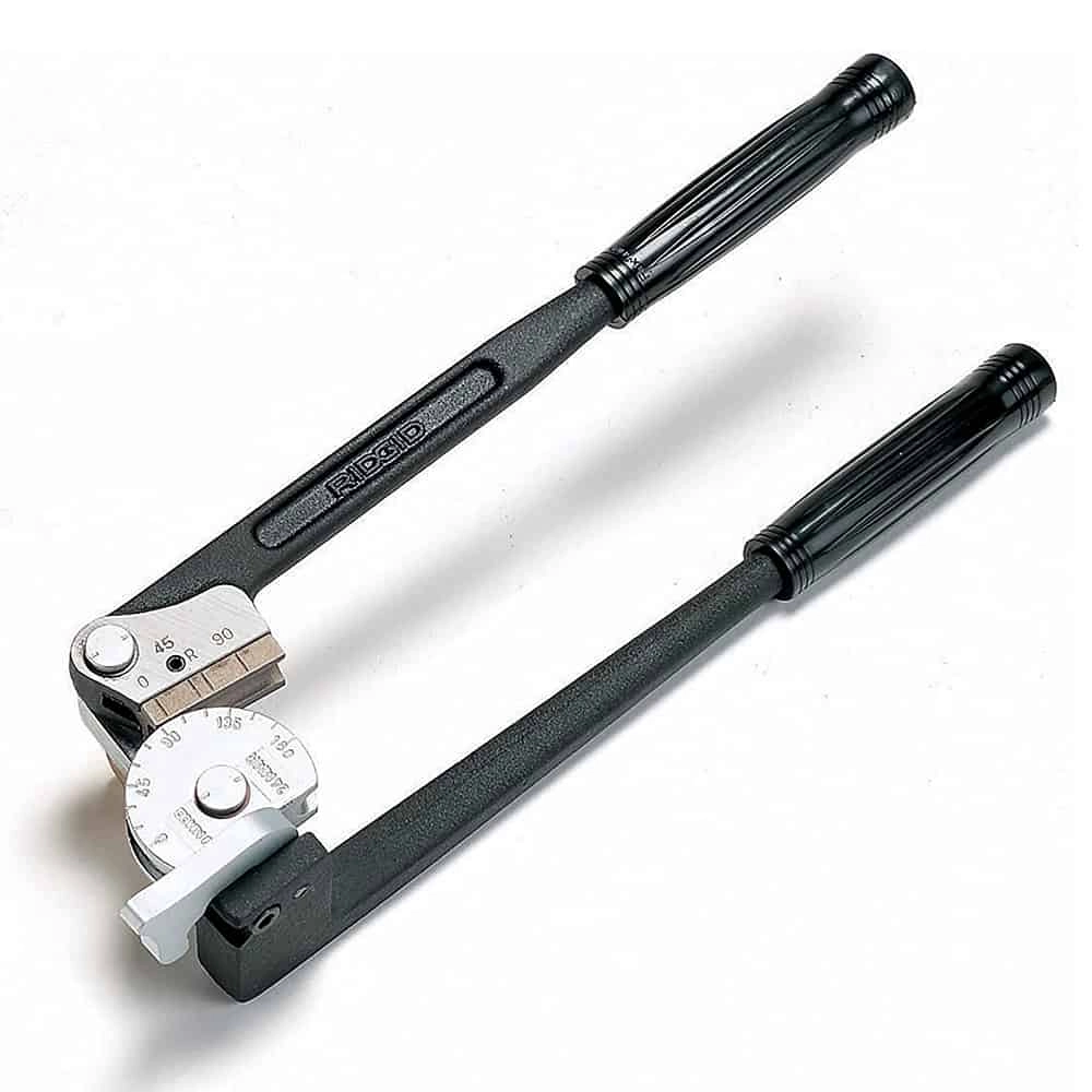 Ridgid Level Benders 36097 Thumbnail 0