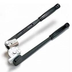 Ridgid Level Benders 36102