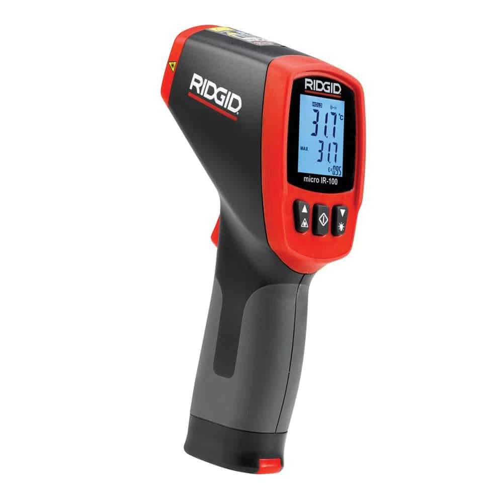 Ridgid 36153 Thumbnail 0