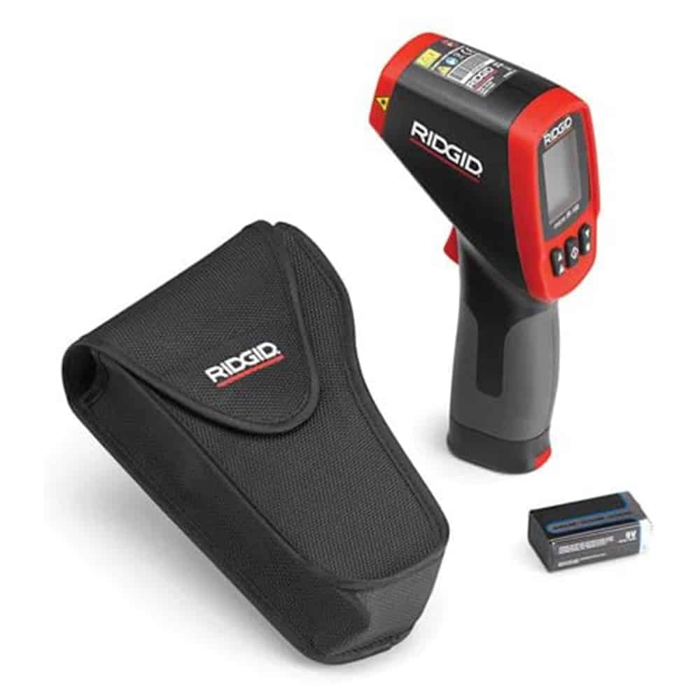 Ridgid 36153 Thumbnail 1