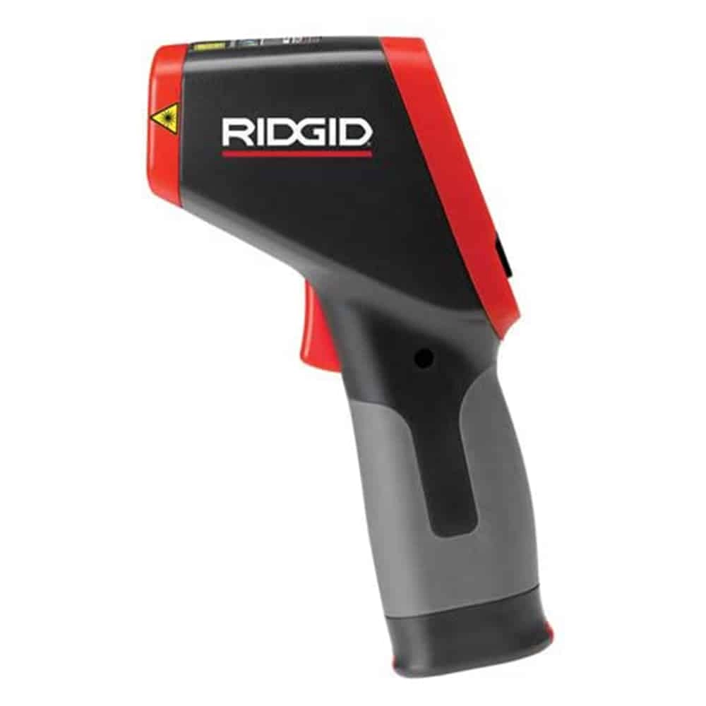 Ridgid 36153 Thumbnail 2