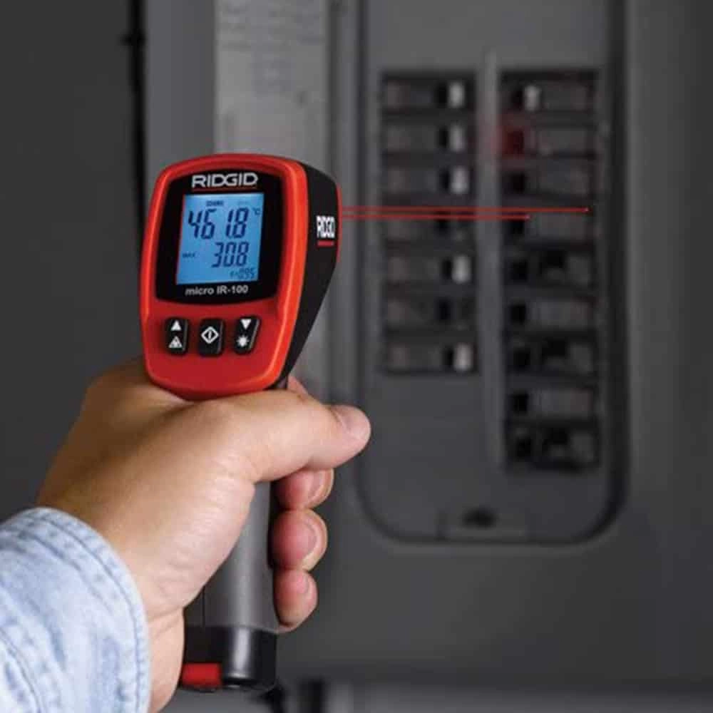 Ridgid 36153 Thumbnail 3