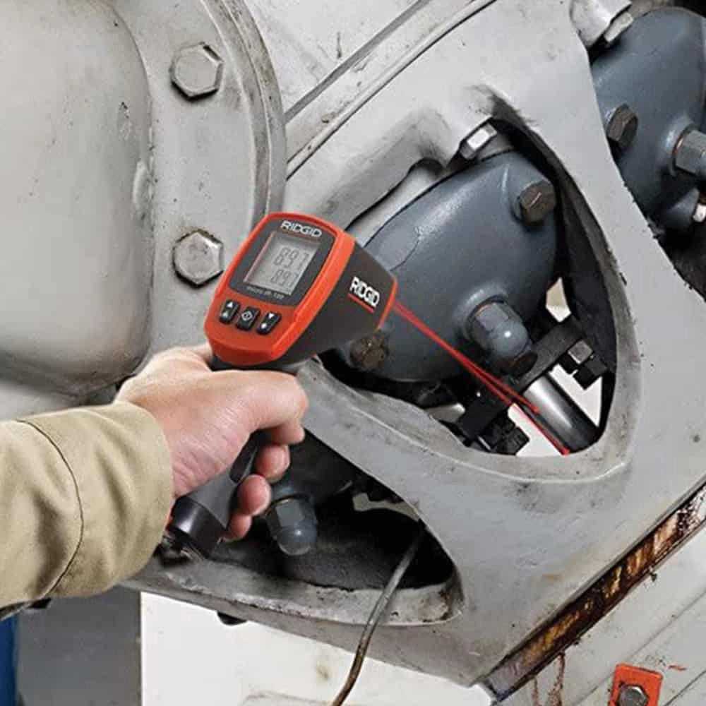 Ridgid 36153 Thumbnail 4