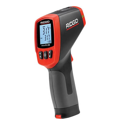 Ridgid 36798 Thumbnail 0