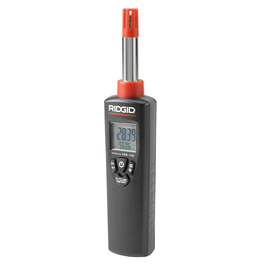 Ridgid  37438 Thumbnail 0