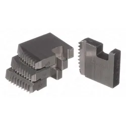 Ridgid Hand Threader Pipe Dies 37825