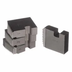 Ridgid Hand Threader Pipe Dies 37850