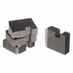 Ridgid Hand Threader Pipe Dies 37895