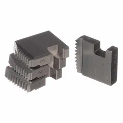 Ridgid Hand Threader Pipe Dies 37915