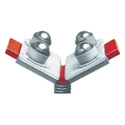 Ridgid Pipe Stands 37997