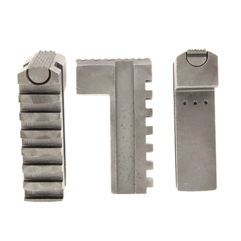 Ridgid  40087 Thumbnail 0