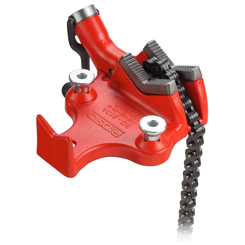Ridgid  40210 Thumbnail 1