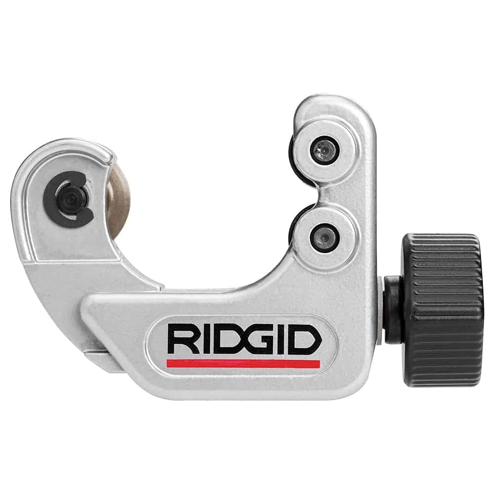Ridgid Tube Cutters 40617 Thumbnail 1
