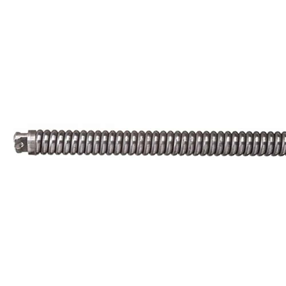 Ridgid Drum Machines 41212 Thumbnail 1