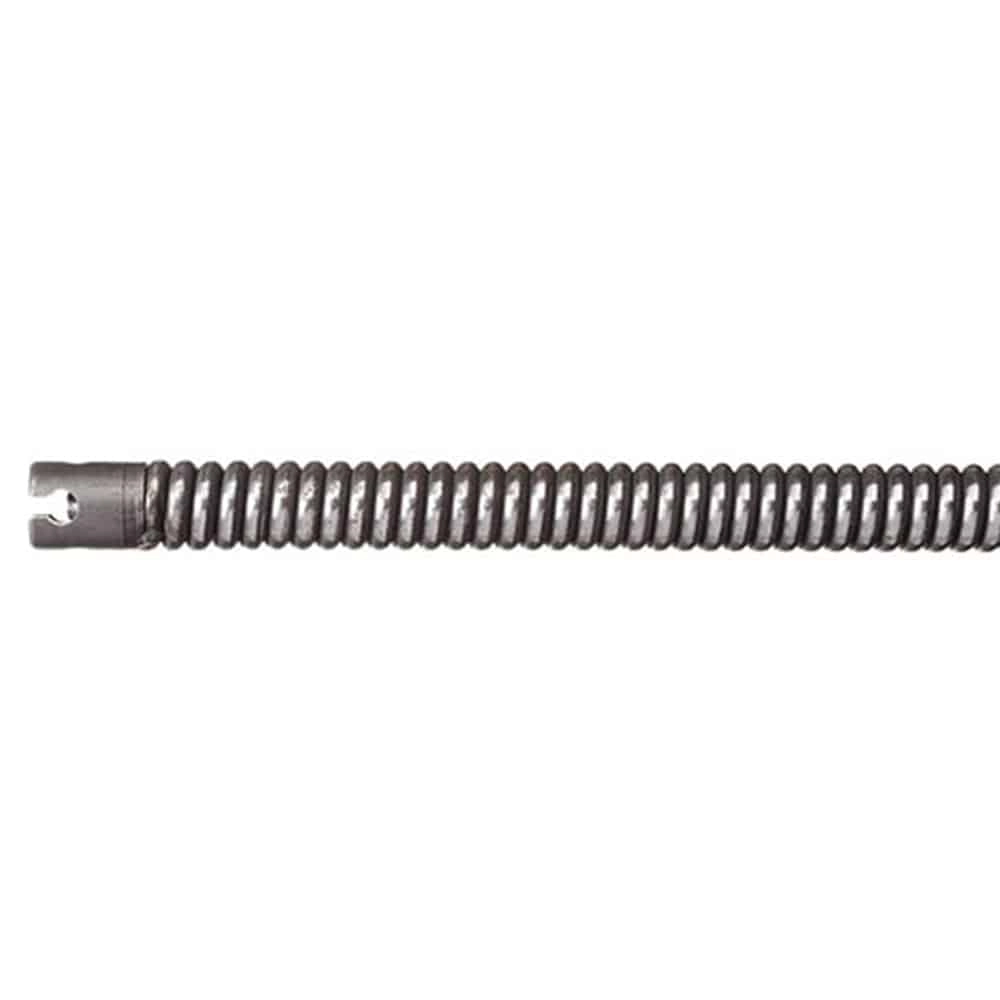 Ridgid Drum Machines 41212 Thumbnail 2