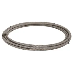 Ridgid Drum Machines 41697