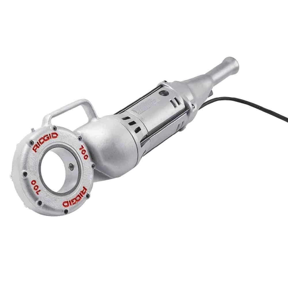 Ridgid Hand Held Power Drives 41935 Thumbnail 0