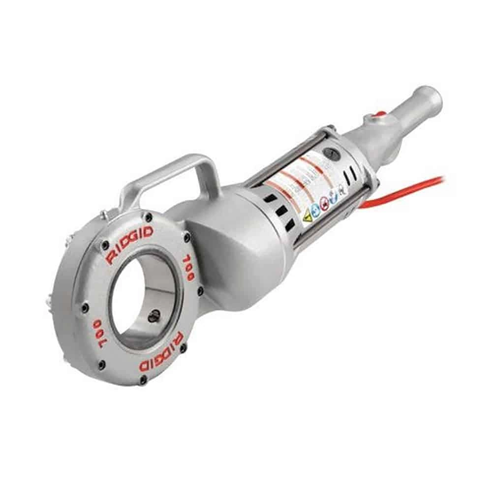 Ridgid Hand Held Power Drives 41940 Thumbnail 0