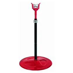 Ridgid Pipe Stands 42510