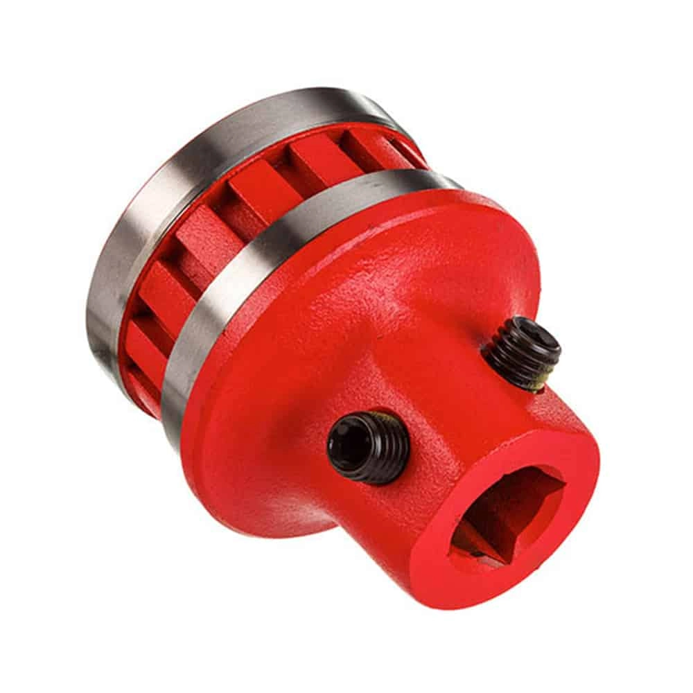 Ridgid Hand Held Power Drives 42620 Thumbnail 0