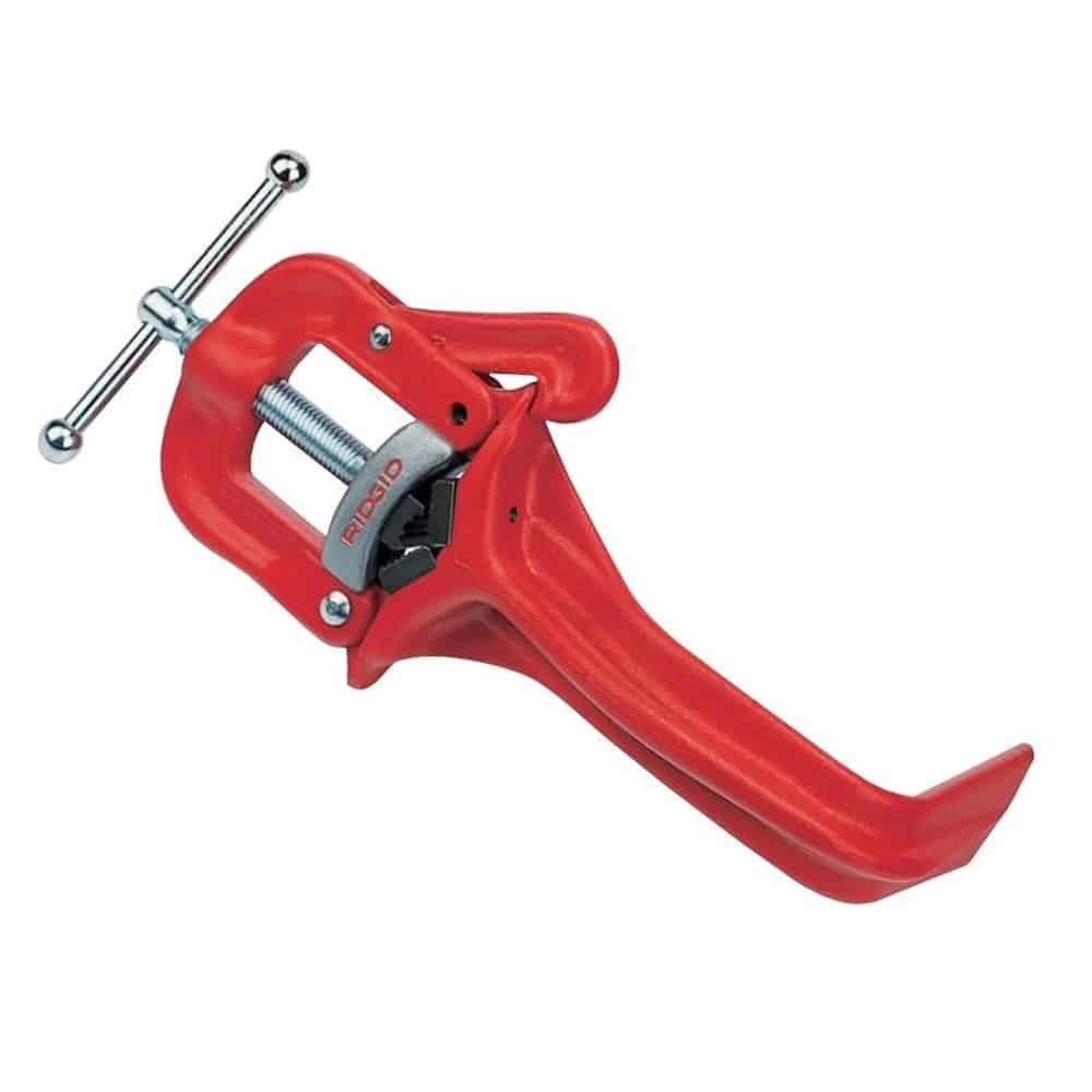 Ridgid Hand Held Power Drives 42625 Thumbnail 0