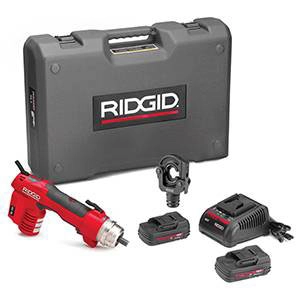 Ridgid 43613 Thumbnail 0