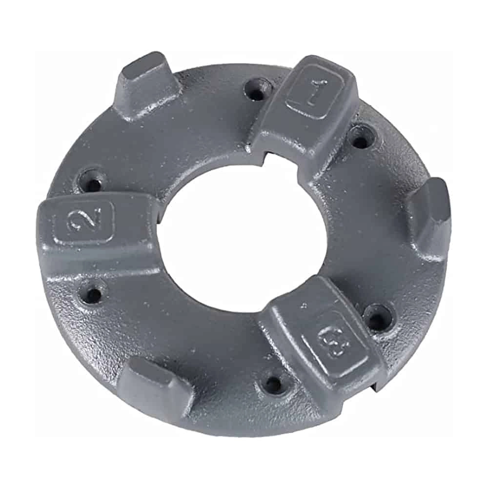 Ridgid  43735 Thumbnail 0
