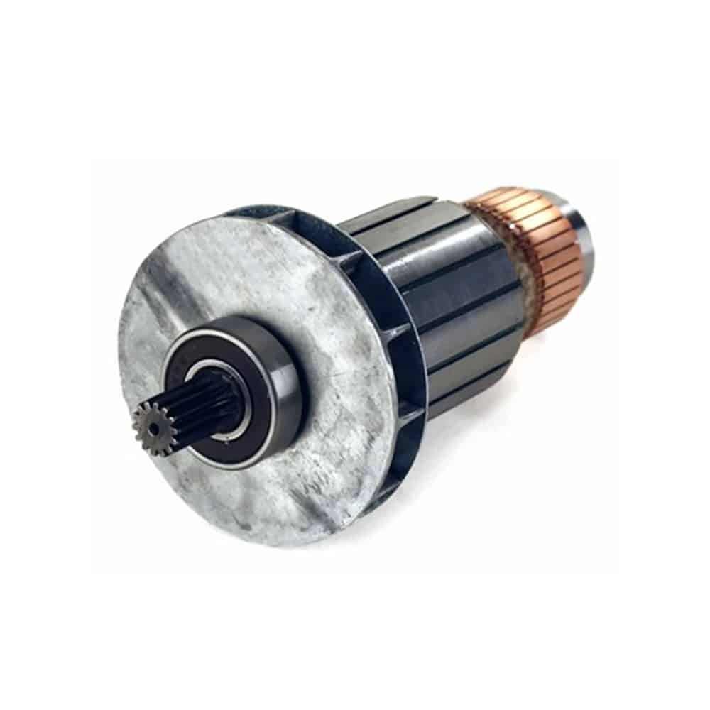 Ridgid  44010 Thumbnail 0