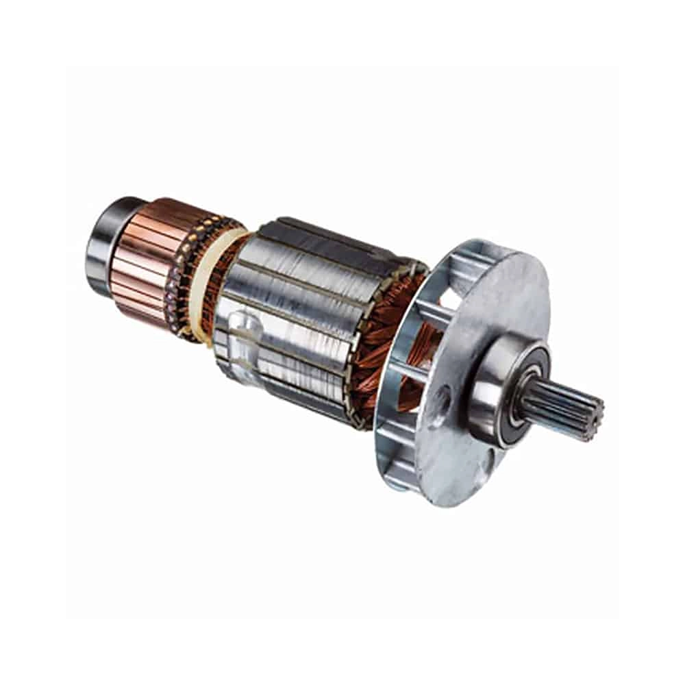 Ridgid  44030 Thumbnail 0