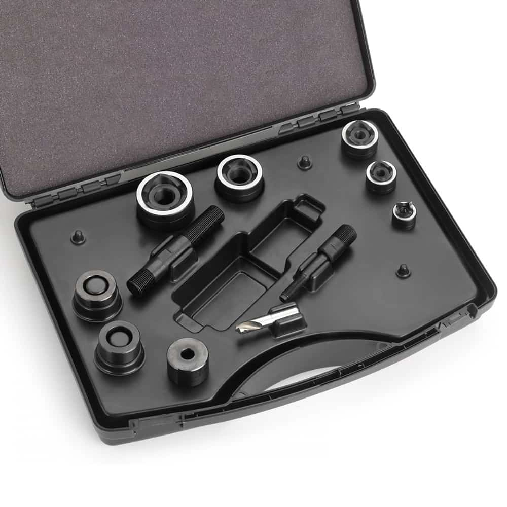 Ridgid Knockout Sets 44113 Thumbnail 0